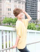 HHB-036