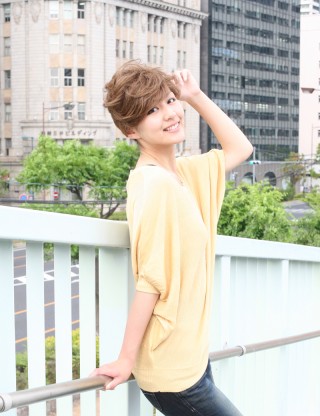 HHB-036
