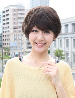 HHB-037