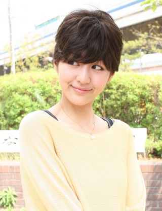 HHB-038