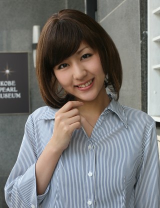 HHB-042
