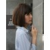 HHB-042