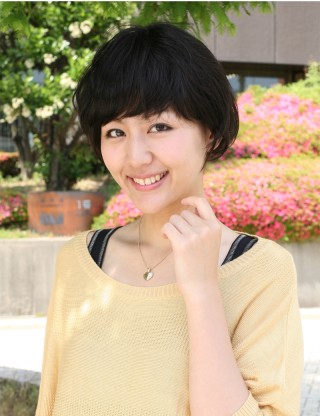 HHB-046