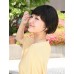 HHB-046