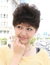 HHB-047