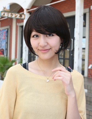 HHB-048