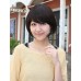 HHB-048