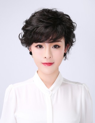 HHB-054