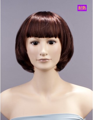 W-1002-Mocha