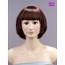 W-1002-Mocha