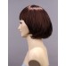 W-1002-Mocha