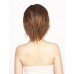 Wigs2you 全假髮 日本正品 短 直 蓬松 外翹 斜劉海 清爽 甜美 時尚 甜美可愛型W-101