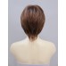 Wigs2you 全假髮 日本正品 常溫絲 斜劉海 短直髮 氣質OL型W-108
