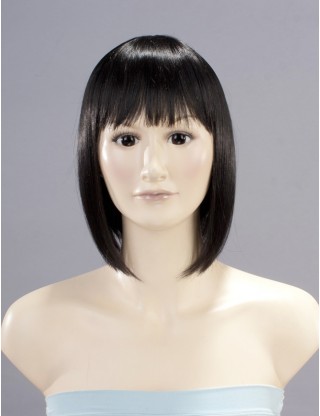 W-112-Black 