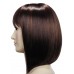 W-112-Charcoal/Golden Auburn HL