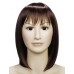 W-112-Charcoal/Golden Auburn HL