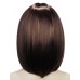 W-112-Charcoal/Golden Auburn HL