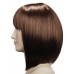 W-112-Charcoal/Golden Auburn Mixed