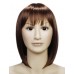 W-112-Charcoal/Golden Auburn Mixed