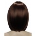 W-112-Charcoal/Golden Auburn Mixed