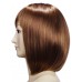 W-112-Congo Brown