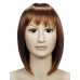 W-112-Congo Brown