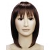 W-112-Latino Brown