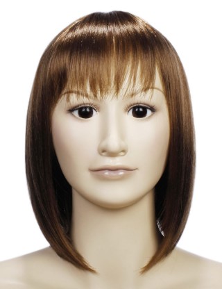 W-112-Light Brown