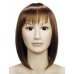 W-112-Light Brown