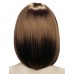 W-112-Light Brown