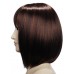 W-112-Mocha