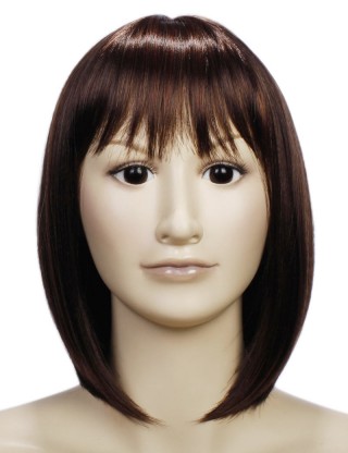 W-112-Mocha