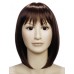 W-112-Mocha