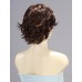 Wigs2you 全假髮 日本正品 短 蓬松 外翹 斜劉海 清爽 可愛 甜美 時尚 氣質OL型W-125