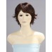 Wigs2you 全假髮 日本正品 短 蓬松 外翹 斜劉海 清爽 可愛 甜美 時尚 氣質OL型W-125