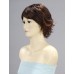 Wigs2you 全假髮 日本正品 短 蓬松 外翹 斜劉海 清爽 可愛 甜美 時尚 氣質OL型W-125