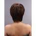 Wigs2you 全假髮 日本正品 短 直 右偏分 蓬松 清爽 修臉 時尚 氣質OL型W-127