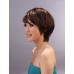 Wigs2you 全假髮 日本正品 短 直 右偏分 蓬松 清爽 修臉 時尚 氣質OL型W-127