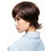W-133-Charcoal/Golden Auburn Mixed