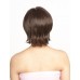 W-133-Copper Brown
