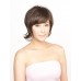 W-133-Copper Brown