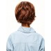 Wigs2you 全假髮 日本正品 短 蓬松 外翹 右偏分 清爽 可愛 甜美 時尚 氣質OL型W-133