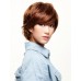 Wigs2you 全假髮 日本正品 短 蓬松 外翹 右偏分 清爽 可愛 甜美 時尚 氣質OL型W-133