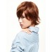 Wigs2you 全假髮 日本正品 短 蓬松 外翹 右偏分 清爽 可愛 甜美 時尚 氣質OL型W-133