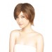 Wigs2you 全假髮 日本正品 斜劉海 短直髮 氣質OL型W-134