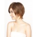 Wigs2you 全假髮 日本正品 斜劉海 短直髮 氣質OL型W-134