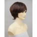 W-134-Charcoal/Golden Auburn HL