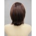 Wigs2you 全假髮 日本正品 常溫絲 齊劉海 中長直髮 氣質OL型W-137