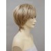 W-139-Ash Blonde