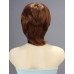 W-139-Medium Auburn